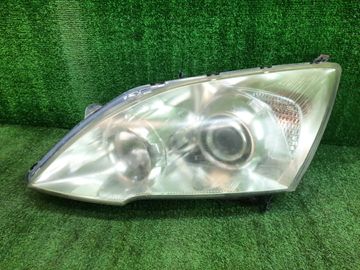 ФАРА НА HONDA CR-V RE4
