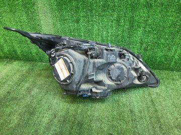 ФАРА НА HONDA CR-V RE4