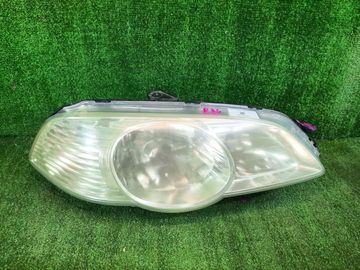 ФАРА НА HONDA ODYSSEY RA6