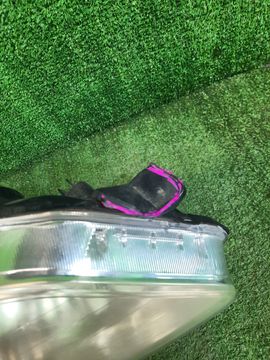 ФАРА НА HONDA ODYSSEY RA6