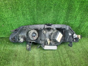 ФАРА НА HONDA ODYSSEY RA6