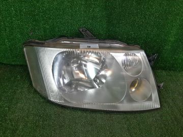 ФАРА НА MITSUBISHI RVR N71W
