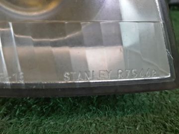 ФАРА НА MITSUBISHI RVR N71W