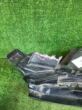 ФАРА НА MAZDA MAZDA 3 BP8P