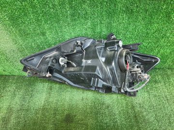 ФАРА НА HONDA FIT ARIA GD8