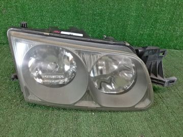 ФАРА НА NISSAN RNESSA N30