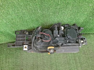 ФАРА НА NISSAN RNESSA N30