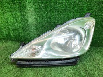 ФАРА НА HONDA FIT SHUTTLE GG7