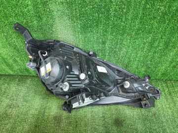 ФАРА НА HONDA FIT SHUTTLE GG7