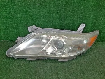 ФАРА НА TOYOTA CAMRY ACV40