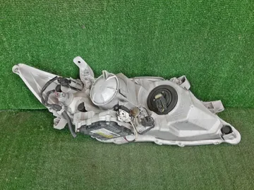 ФАРА НА TOYOTA CAMRY ACV40