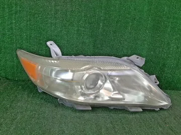 ФАРА НА TOYOTA CAMRY ACV40