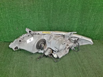 ФАРА НА TOYOTA CAMRY ACV40