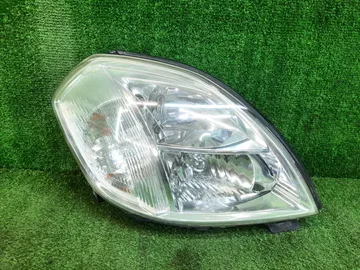 ФАРА НА NISSAN TEANA J31