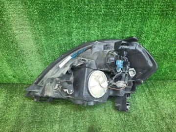 ФАРА НА NISSAN TEANA J31