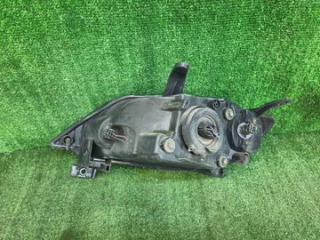ФАРА НА MAZDA DEMIO DY3W