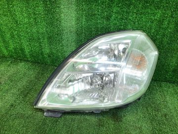 ФАРА НА NISSAN TEANA J31