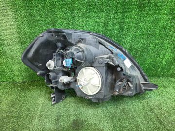 ФАРА НА NISSAN TEANA J31