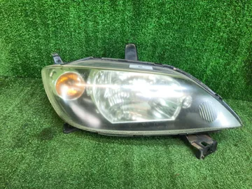 ФАРА НА MAZDA DEMIO DY3W