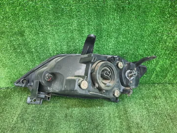 ФАРА НА MAZDA DEMIO DY3W