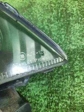 ФАРА НА MAZDA DEMIO DY3W