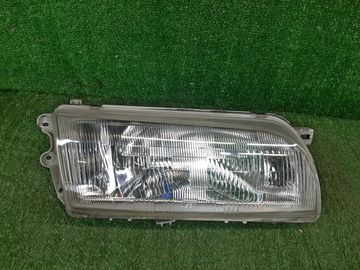 ФАРА НА NISSAN AVENIR W10