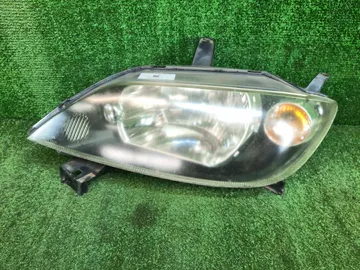 ФАРА НА MAZDA DEMIO DY3W
