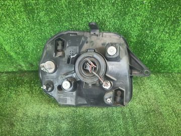 ФАРА НА SUZUKI JIMNY JB23W