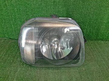 ФАРА НА SUZUKI JIMNY JB23W