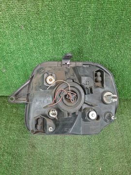 ФАРА НА SUZUKI JIMNY JB23W