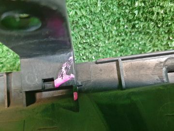 ФАРА НА SUZUKI JIMNY JB23W