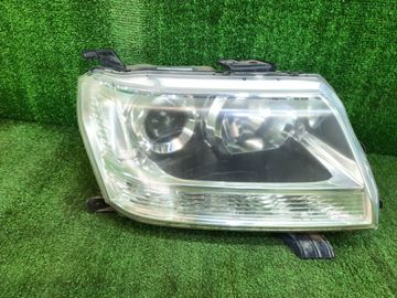 ФАРА НА SUZUKI ESCUDO TD54W