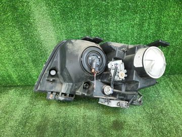 ФАРА НА SUZUKI ESCUDO TD54W