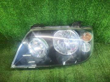 ФАРА НА FORD ESCAPE LFAAJ