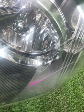 ФАРА НА FORD ESCAPE LFAAJ