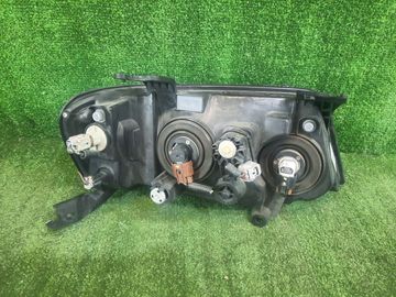 ФАРА НА FORD ESCAPE LFAAJ