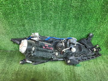 ФАРА НА MAZDA ATENZA GH5FW