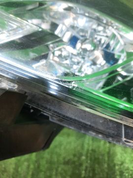 ФАРА НА MAZDA ATENZA GH5FW