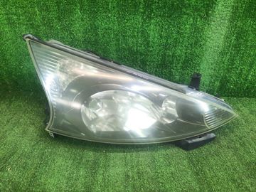 ФАРА НА MITSUBISHI GRANDIS NA4W