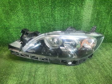 ФАРА НА MAZDA AXELA BK3P