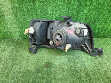 ФАРА НА HONDA S-MX RH1