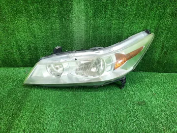 ФАРА НА HONDA STREAM RN6