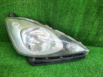 ФАРА НА HONDA FIT GE8