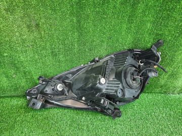 ФАРА НА HONDA FIT GE8