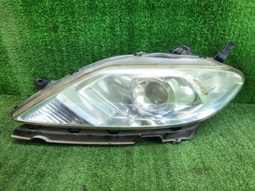 ФАРА НА HONDA EDIX BE3