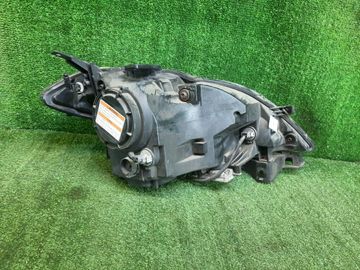 ФАРА НА HONDA EDIX BE3