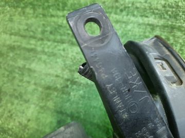 ФАРА НА HONDA EDIX BE3