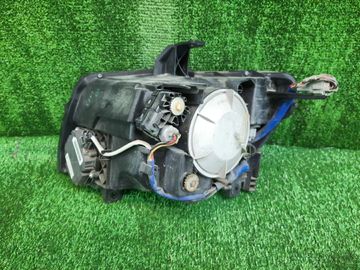 ФАРА НА NISSAN STAGEA M35