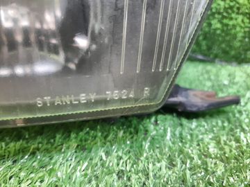 ФАРА НА MITSUBISHI GALANT EA1A