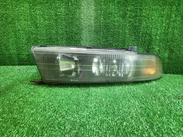 ФАРА НА MITSUBISHI GALANT EA1A